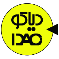 لوگو دیاکو