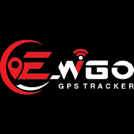 لوگو ewgo